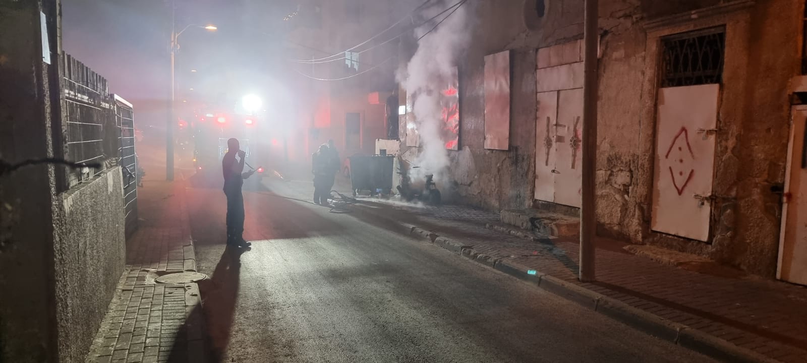 WhatsApp Image 2021-04-26 at 12.05.42 AM.jpeg